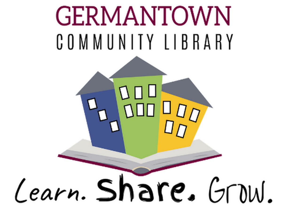 Library Preschool Storytime Apr 2, 2024 Germantown Area Chamber of